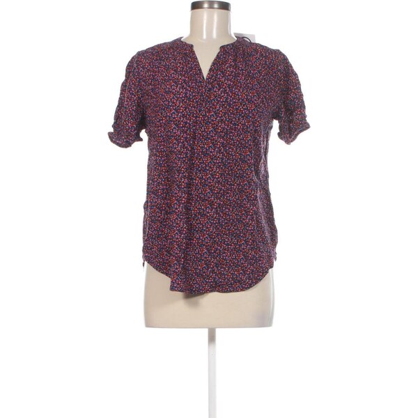 Dámska blúza Esprit 64124281