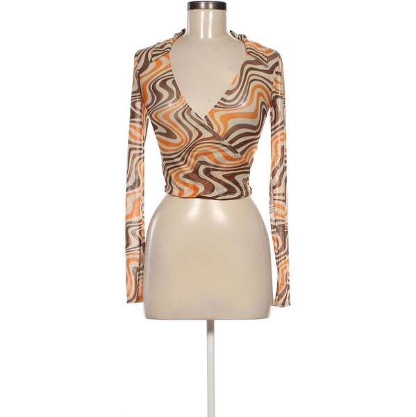 Dámska blúza Fb Sister 64124233