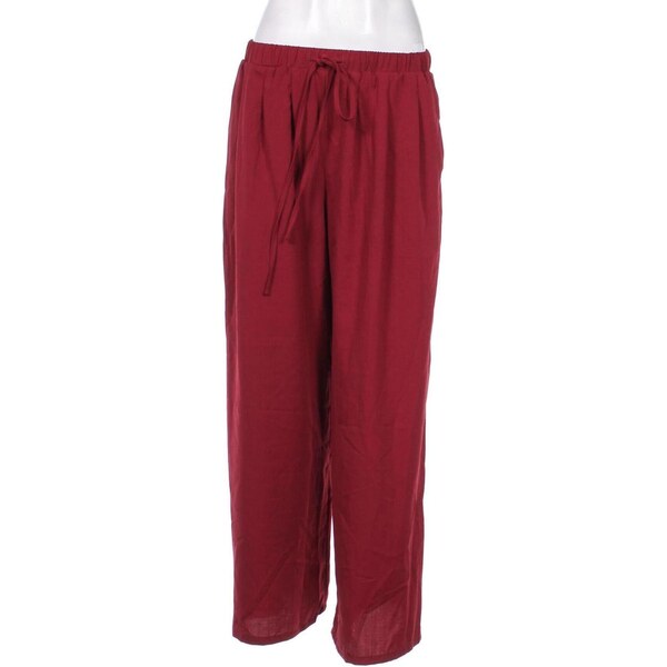 Dámske nohavice Cider 64124224