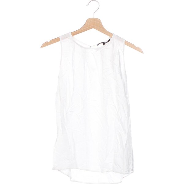 Dámsky top Vero Moda 64124244