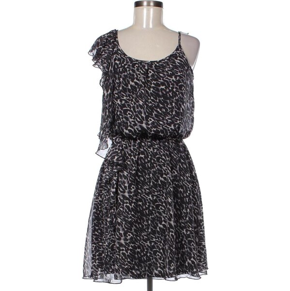 Šaty Yessica 64124253