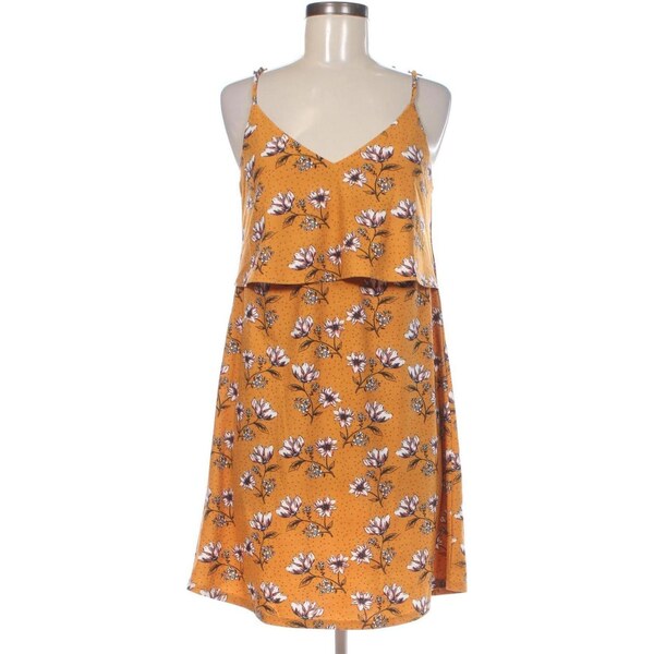 Šaty Mango 64124283