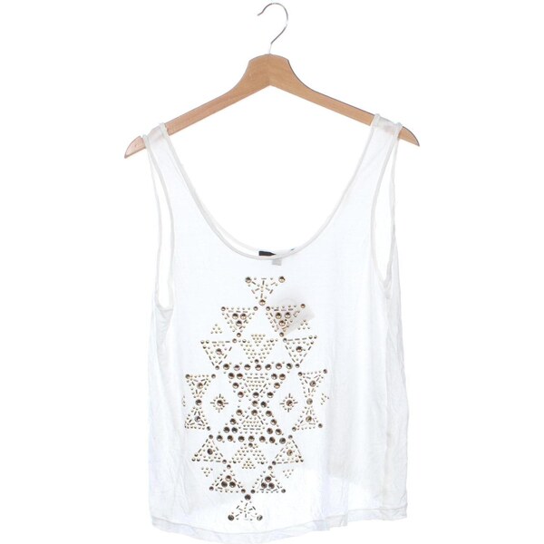 Dámsky top Tally Weijl 64124227