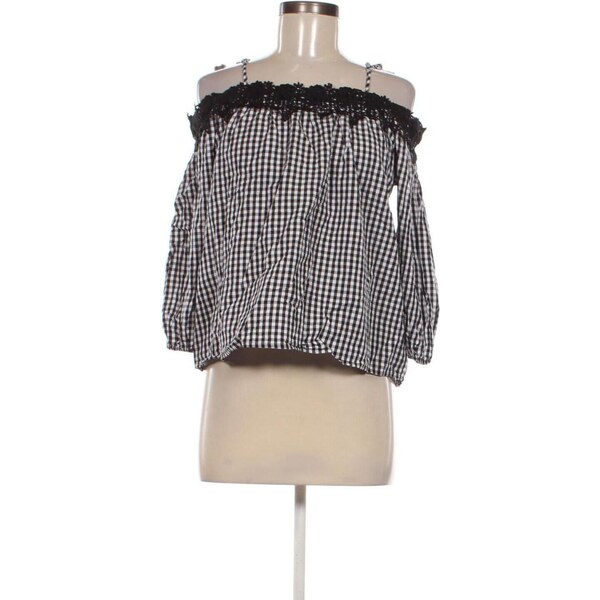 Dámska blúza Colloseum 64124247