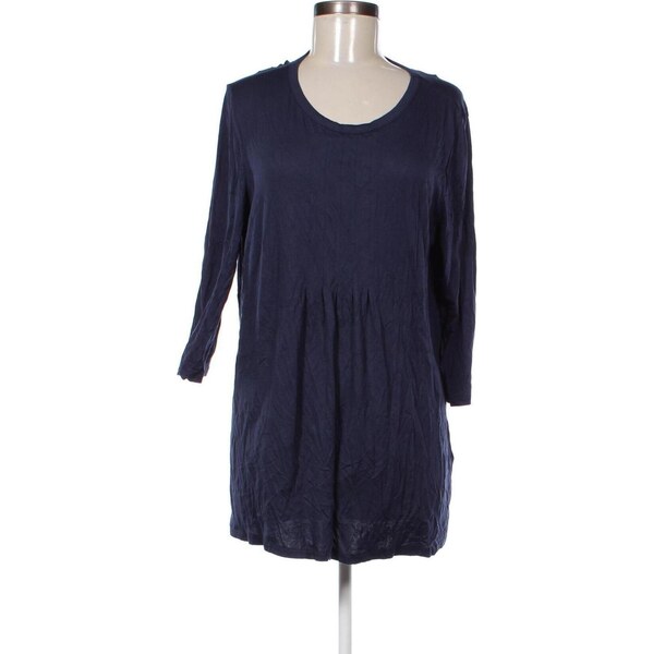 Dámska blúza Unbranded 64124248