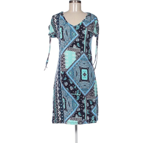 Šaty Unbranded 64124228