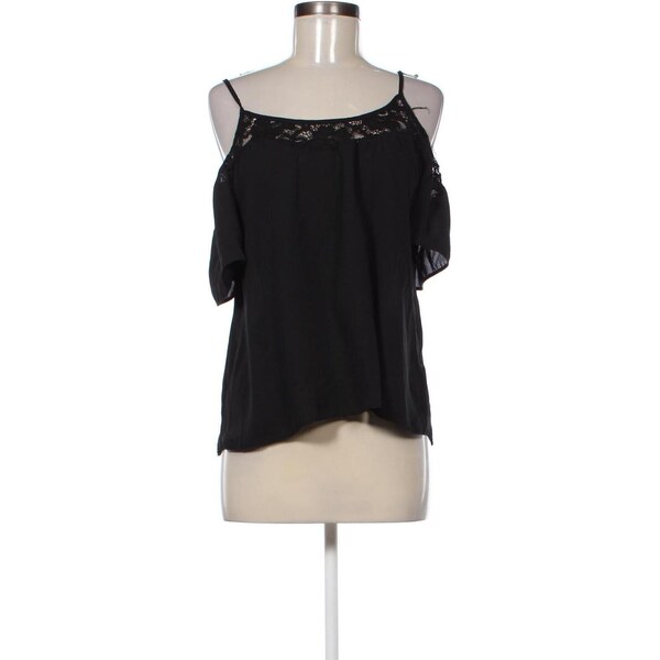 Dámska blúza Clockhouse 64124229