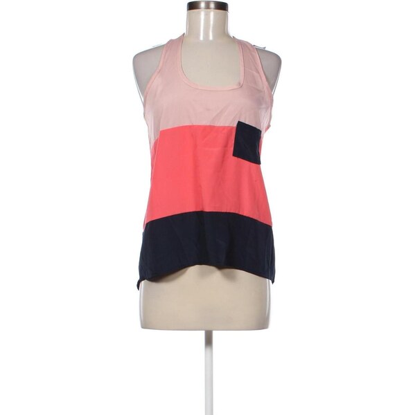 Dámsky top Panacher 64123608