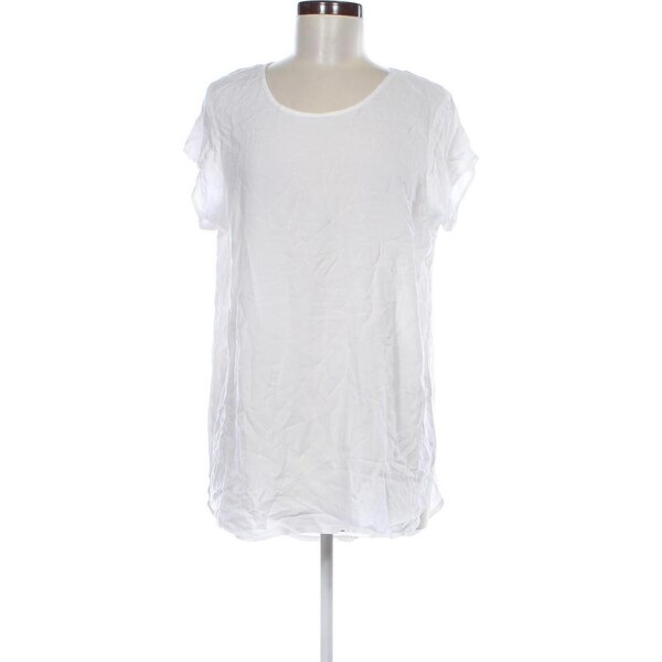 Dámska blúza Vero Moda 64123627