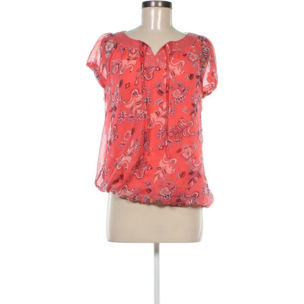 Dámska blúza Gina Benotti 64123634