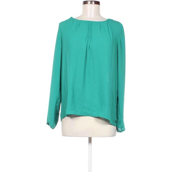 Dámska blúza Esprit 64123673