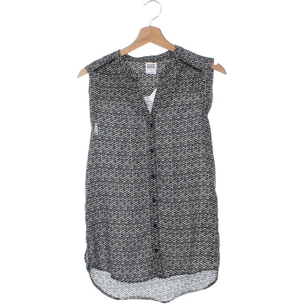 Dámska košeľa Vero Moda 64123682