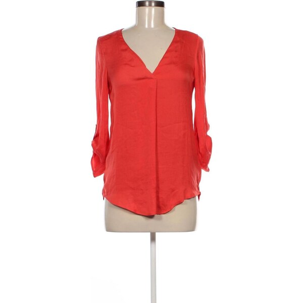 Dámska blúza Stradivarius 64123655