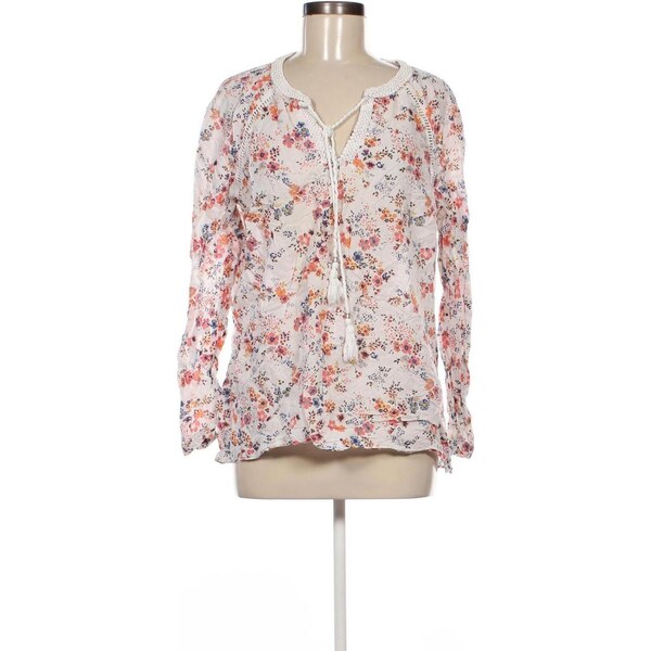 Dámska blúza Yessica 64123675