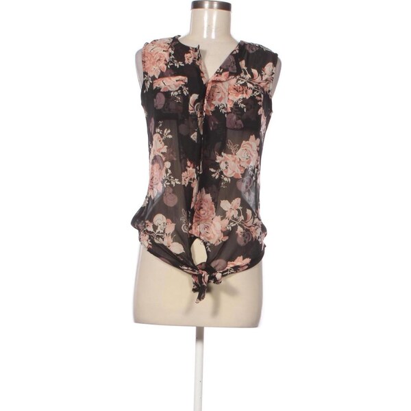 Dámsky top Unbranded 64123665