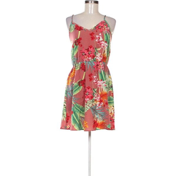 Šaty SHEIN 64123657