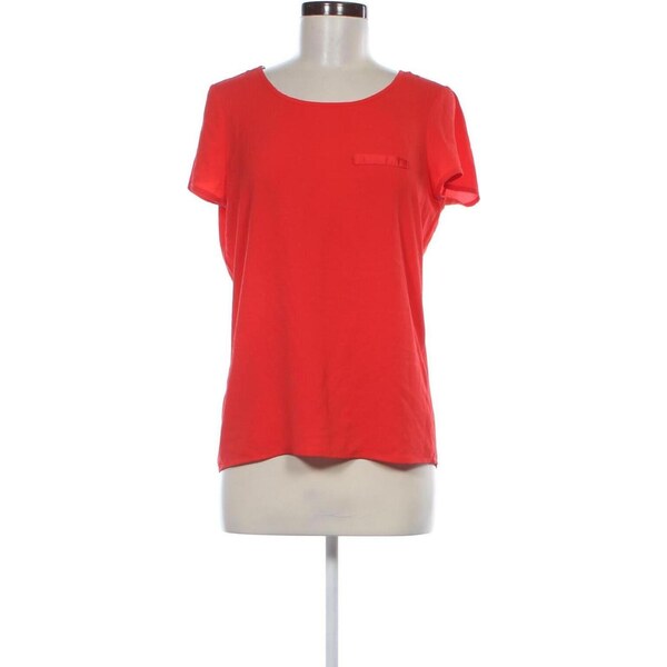 Dámska blúza Vero Moda 64123667