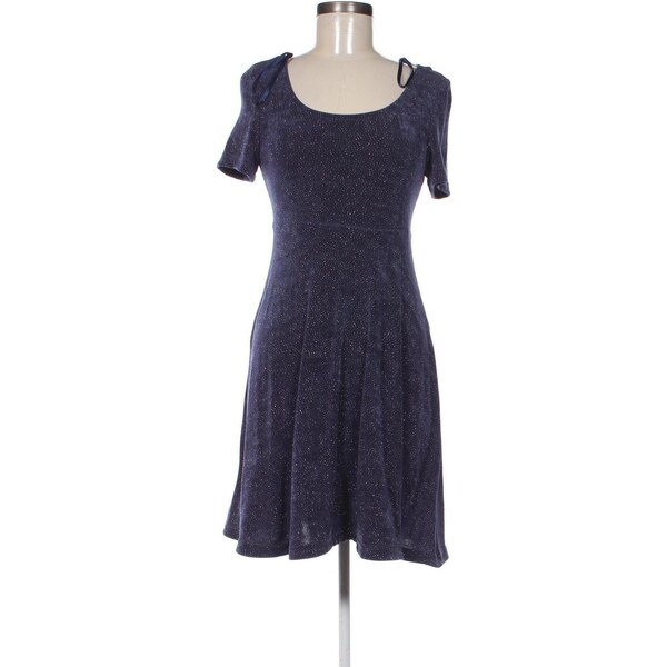 Šaty Unbranded 64123650