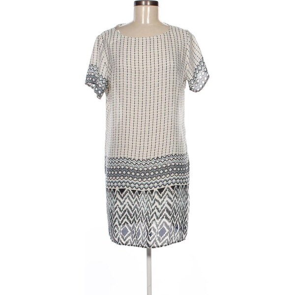 Šaty Unbranded 64123669