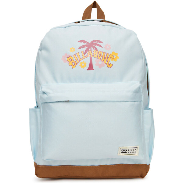 Ruksak Billabong 63773845