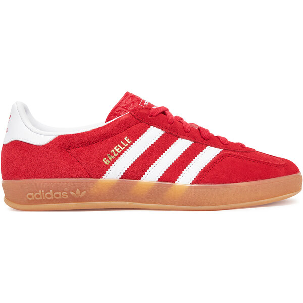 Sneakersy adidas 64127301