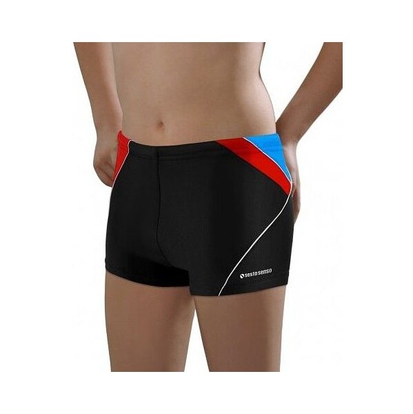 Chlapčenské plavky Sesto Senso art.632 - Boy Young 64288139