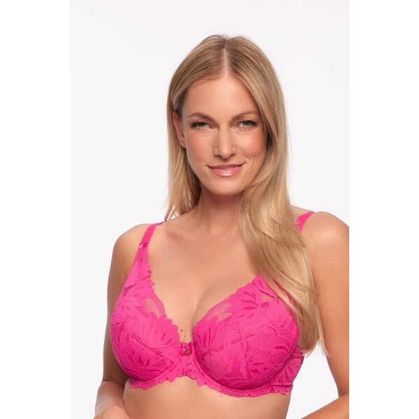 Podprsenka push up Gaia BS 1225 Sophia 64124451