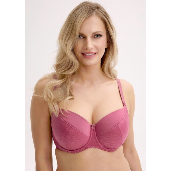 Vystužená podprsenka Gaia BS 281 Kate 64124491