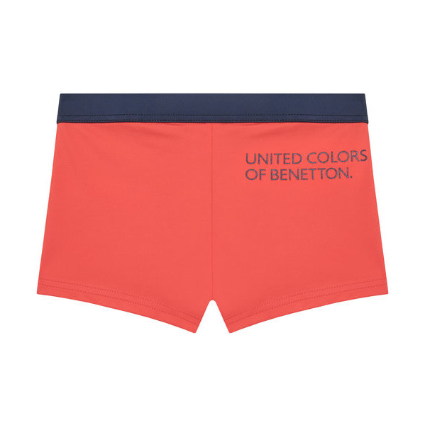 Plavky United Colors Of Benetton 64126280