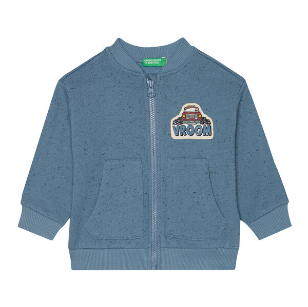 Mikina United Colors Of Benetton 64126274