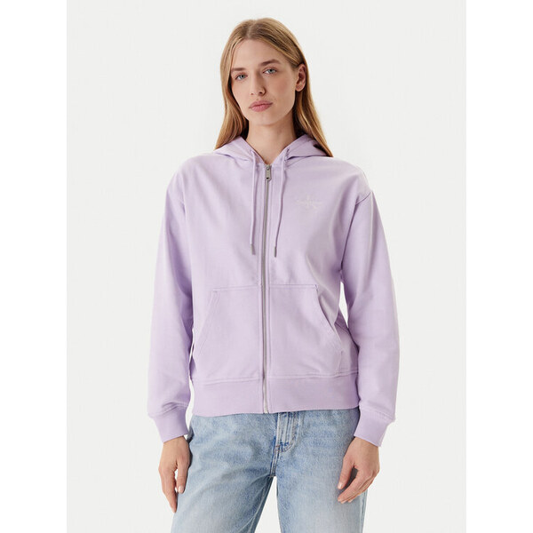 Mikina Calvin Klein Jeans 64126313