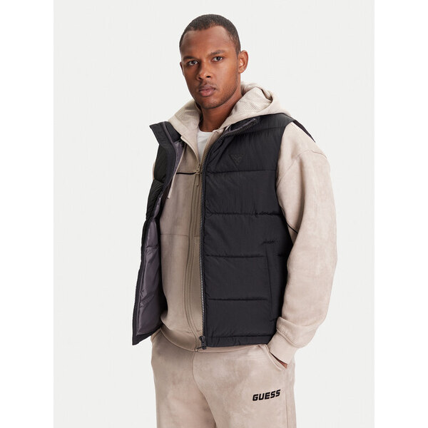 Športová vesta Guess 64126394