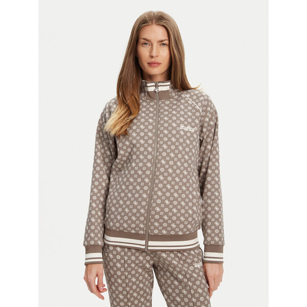 Mikina Guess 64126905