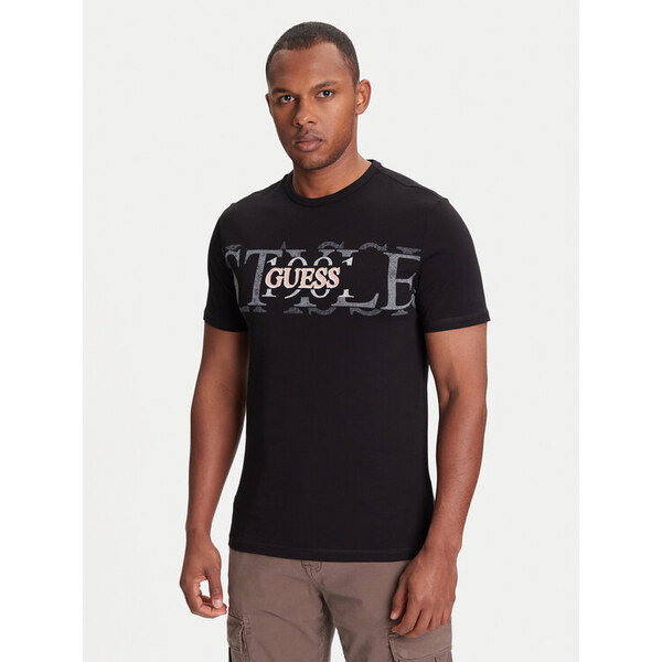 Tričko Guess 64126823