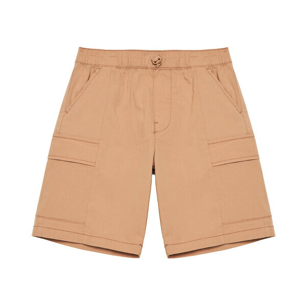 Bavlnené šortky United Colors Of Benetton 64127011