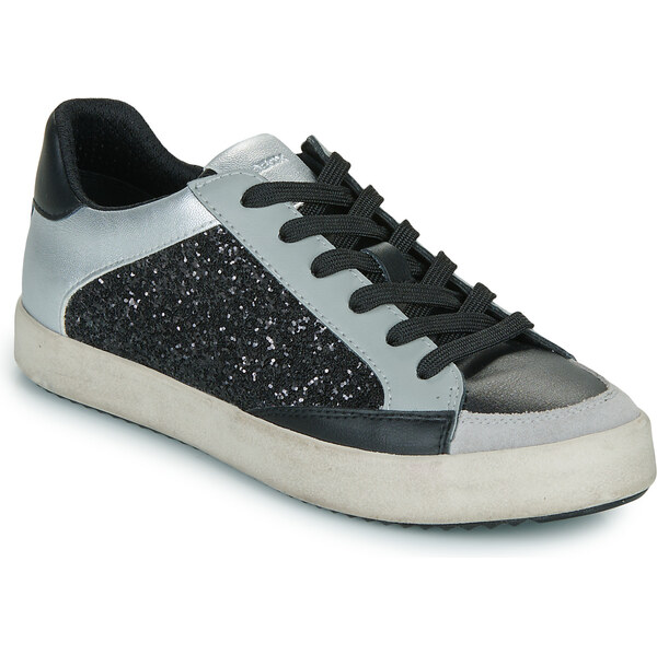 Geox Nízke tenisky D BLOMIEE I Geox 64124908