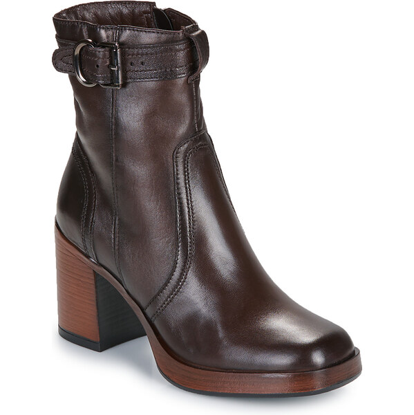 Mjus Čižmičky MICAELA BUCLKE Mjus 64124947