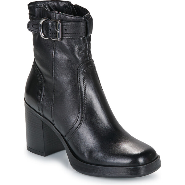 Mjus Čižmičky MICAELA BUCLKE Mjus 64124946