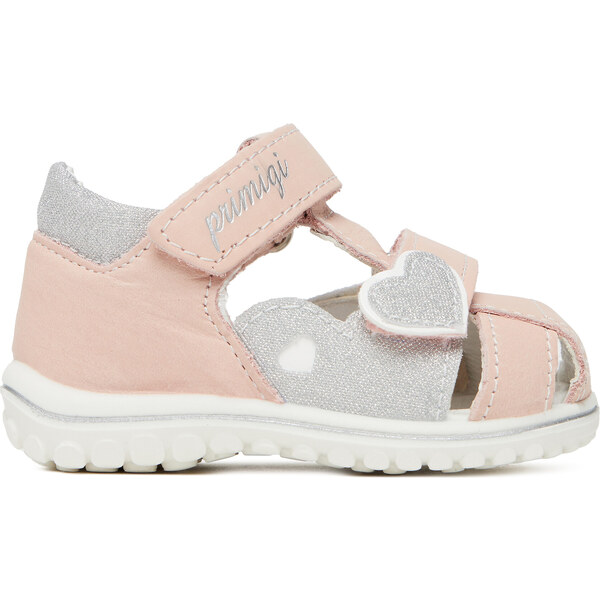 Sandále Primigi 62454192