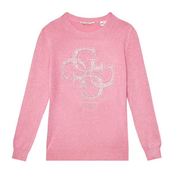 Sveter Guess 64126287