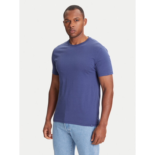 Tričko United Colors Of Benetton 64126978