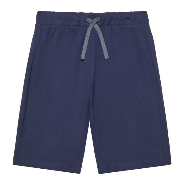 Športové kraťasy United Colors Of Benetton 64126976