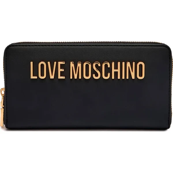 Love Moschino Peňaženka 64125906