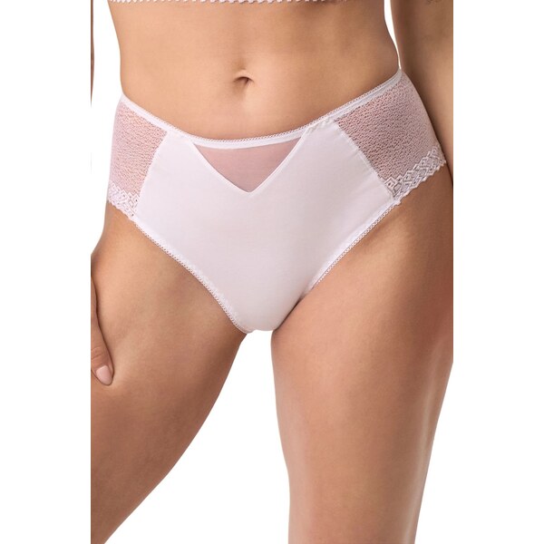 BABELL Dámske nohavičky BBL 212 64126098