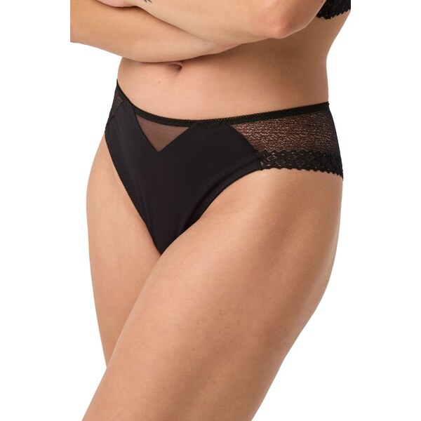 BABELL Dámske nohavičky BBL 211 64126100