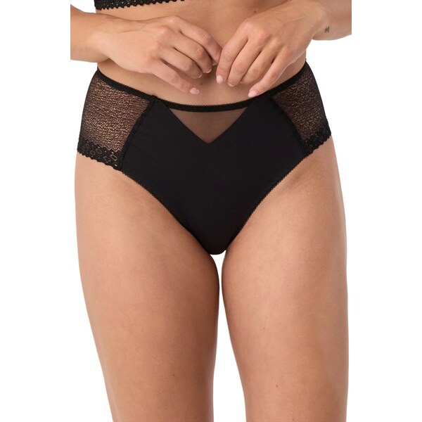 BABELL Dámske nohavičky BBL 212 64126102