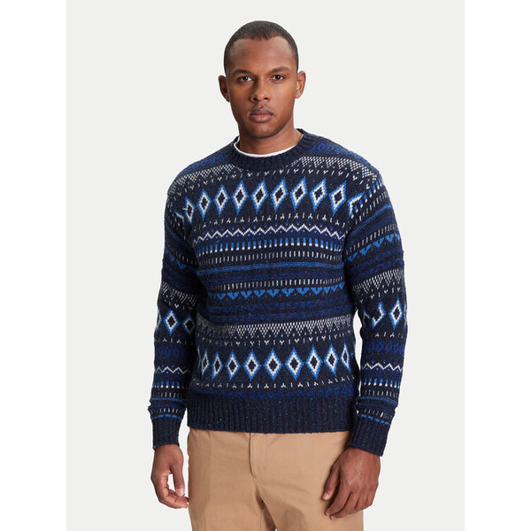 Sveter United Colors Of Benetton 64126275