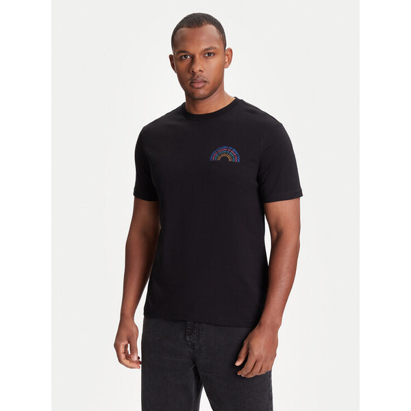 Tričko United Colors Of Benetton 64126284