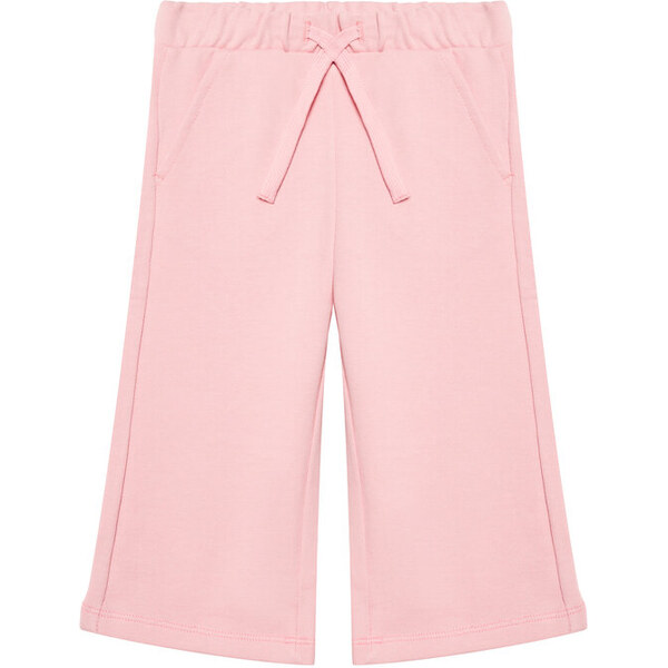 Teplákové nohavice United Colors Of Benetton 64126299