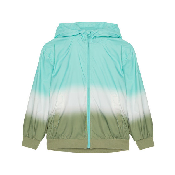 Prechodná bunda United Colors Of Benetton 64126315